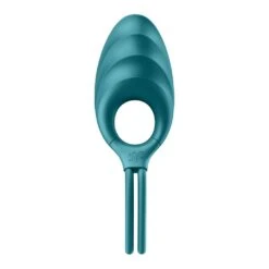 Satisfyer Swordsman Green -Sexspielzeug Geschäft satisfyer swordsman green5