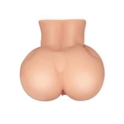 Screw My Nasty Fuckholes 15kg Skin 11 Screw My Nasty Fuckholes 15kg Skin -Sexspielzeug Geschäft screw my nasty fuckholes 15kg skin4