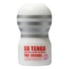 SD Tenga Original Cup Gentle 1 SD Tenga Original Cup Gentle -Sexspielzeug Geschäft sd tenga original cup gentle