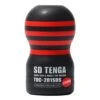 SD Tenga Original Cup Strong -Sexspielzeug Geschäft sd tenga original cup strong
