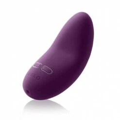 Lelo - Lily 2