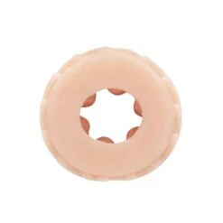 Self Lubrication Pocket Masturbator Flesh -Sexspielzeug Geschäft self lubrication pocket masturbator flesh2