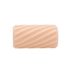 Self Lubrication Pocket Masturbator Flesh -Sexspielzeug Geschäft self lubrication pocket masturbator flesh3