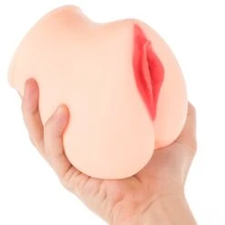 Sexspielzeug Geschäft -Sexspielzeug Geschäft shifuku no meiki2