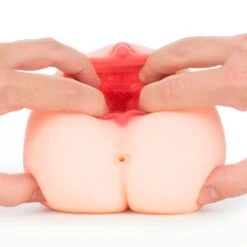 Shifuku No Meiki -Sexspielzeug Geschäft shifuku no meiki4