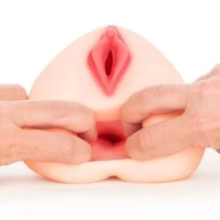 Shifuku No Meiki -Sexspielzeug Geschäft shifuku no meiki5