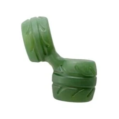 Perfect Fit Silaskin Cock &amp; Ball Green