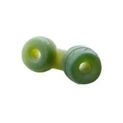 Perfect Fit Silaskin Cock &amp; Ball Green -Sexspielzeug Geschäft silaskin cock ball green4