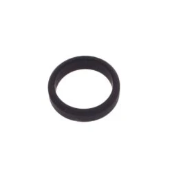 Silicone Cockring 51 Mm