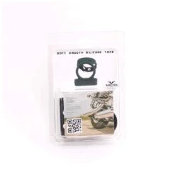 Silicone Dual Enhancer Small -Sexspielzeug Geschäft silicone dual enhancer small4