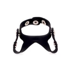 Silicone V-style Ball Splitter V2