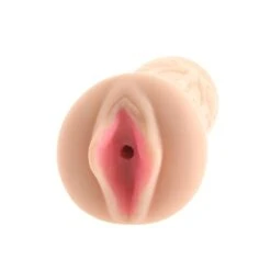 Skyla Novea Pussy Stroker -Sexspielzeug Geschäft skyla novea pussy stroker3