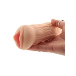 Skyla Novea Pussy Stroker -Sexspielzeug Geschäft skyla novea pussy stroker5