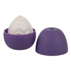 Skyn Stroke -Sexspielzeug Geschäft skyn stroke2