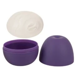 Skyn Stroke -Sexspielzeug Geschäft skyn stroke3