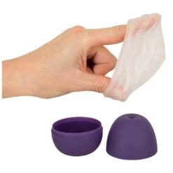 Skyn Stroke -Sexspielzeug Geschäft skyn stroke4