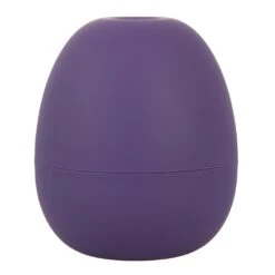 Skyn Stroke -Sexspielzeug Geschäft skyn stroke5