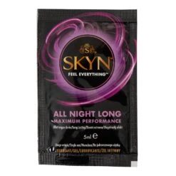 Skyn Stroke -Sexspielzeug Geschäft skyn stroke6