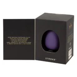 Skyn Stroke -Sexspielzeug Geschäft skyn stroke7