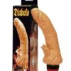 Vibrator Diabolo 2 Vibrator Diabolo -Sexspielzeug Geschäft sl2xs