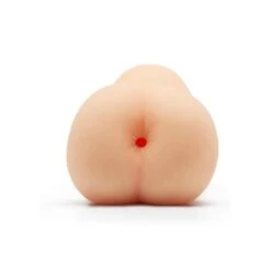 Snug Double Fucker Pussy/Ass Skin -Sexspielzeug Geschäft snug double fucker pussy ass skin3