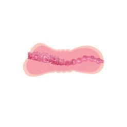 Snug Double Fucker Pussy/Ass Skin -Sexspielzeug Geschäft snug double fucker pussy ass skin4