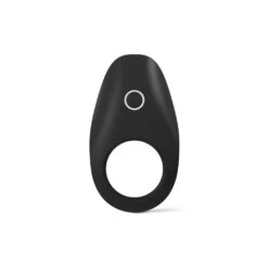So Divine - Men Vibrating Ring