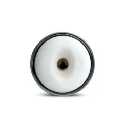 So Divine - Pleasure Cup -Sexspielzeug Geschäft so divine pleasure cup3