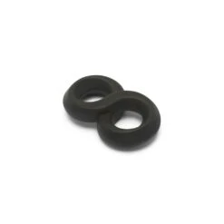 Soft Silicone Jock C-Ring Black -Sexspielzeug Geschäft soft silicone jock c ring black3