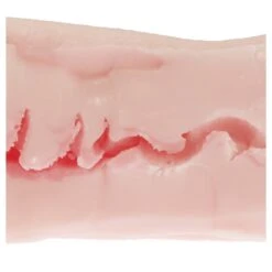 Softcover Raw Vagina Macaron -Sexspielzeug Geschäft softcover raw vagina macaron2