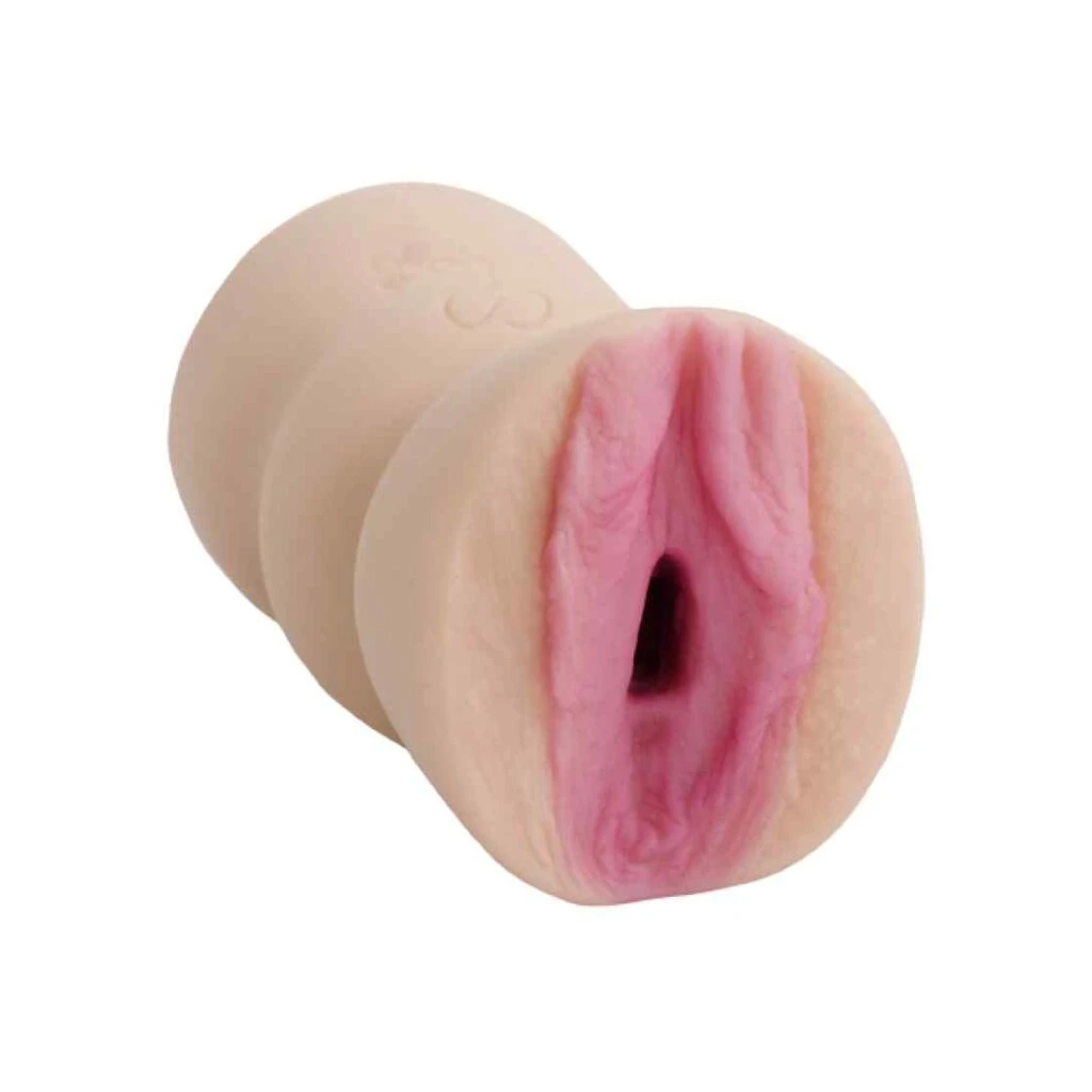 Sophia Rossi Pocket Pussy 3 Sophia Rossi Pocket Pussy