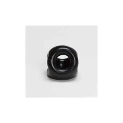 Sport Fucker Energy Ring Black -Sexspielzeug Geschäft sport fucker energy ring black3