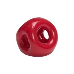 Sport Fucker Energy Ring Red