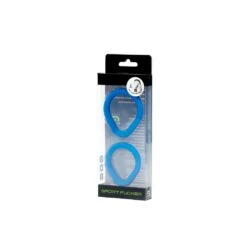 Sport Fucker Epic Hard On Ring Kit M + L Blue -Sexspielzeug Geschäft sport fucker epic hard on ring kit m l blue4