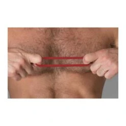 Sport Fucker Epic Hard On Ring Kit M + L Red -Sexspielzeug Geschäft sport fucker epic hard on ring kit m l red3
