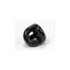 Sport Fucker Half Guard Cockring Black -Sexspielzeug Geschäft sport fucker half guard cockring black