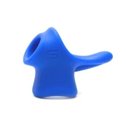 Sport Fucker Tailslide 2.0 Cocksling Blue