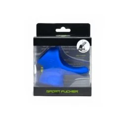 Sport Fucker Tailslide 2.0 Cocksling Blue -Sexspielzeug Geschäft sport fucker tailslide 20 cocksling blue4