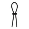 Stretch Booster Black -Sexspielzeug Geschäft stretch booster black