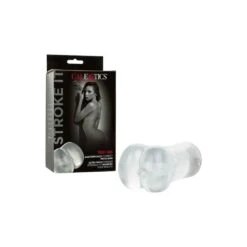 CalExotics Stroke It&trade; Tight Ass