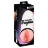 You2Toys Stroker Realistic Vagina -Sexspielzeug Geschäft stroker realistic vagina