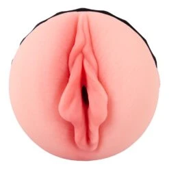 You2Toys Stroker Realistic Vagina -Sexspielzeug Geschäft stroker realistic vagina4