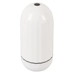 You2Toys Stroker Realistic Vagina -Sexspielzeug Geschäft stroker realistic vagina5