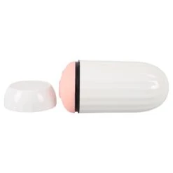 You2Toys Stroker Realistic Vagina -Sexspielzeug Geschäft stroker realistic vagina7