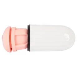 You2Toys Stroker Realistic Vagina -Sexspielzeug Geschäft stroker realistic vagina8