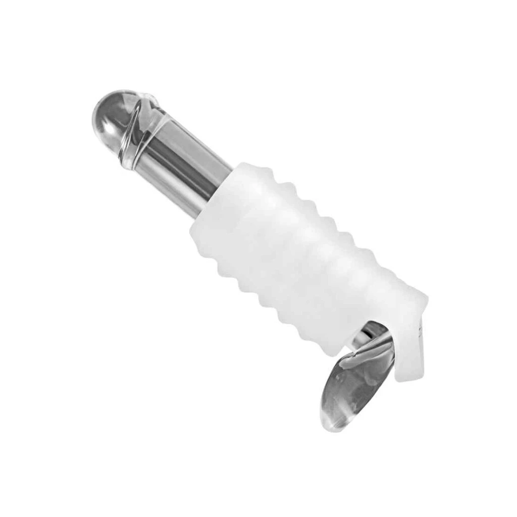 Stroker Sheath 4 Stroker Sheath – Bild 2