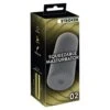 Stroker Squeezable Masturbator 02 -Sexspielzeug Geschäft stroker squeezable masturbator 02