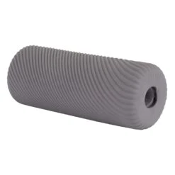 Stroker Squeezable Masturbator 02 -Sexspielzeug Geschäft stroker squeezable masturbator 022