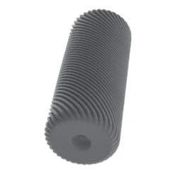 Stroker Squeezable Masturbator 02 -Sexspielzeug Geschäft stroker squeezable masturbator 023