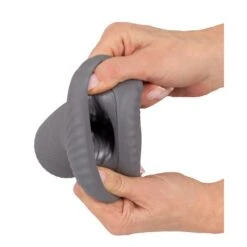 Stroker Squeezable Masturbator 02 -Sexspielzeug Geschäft stroker squeezable masturbator 025